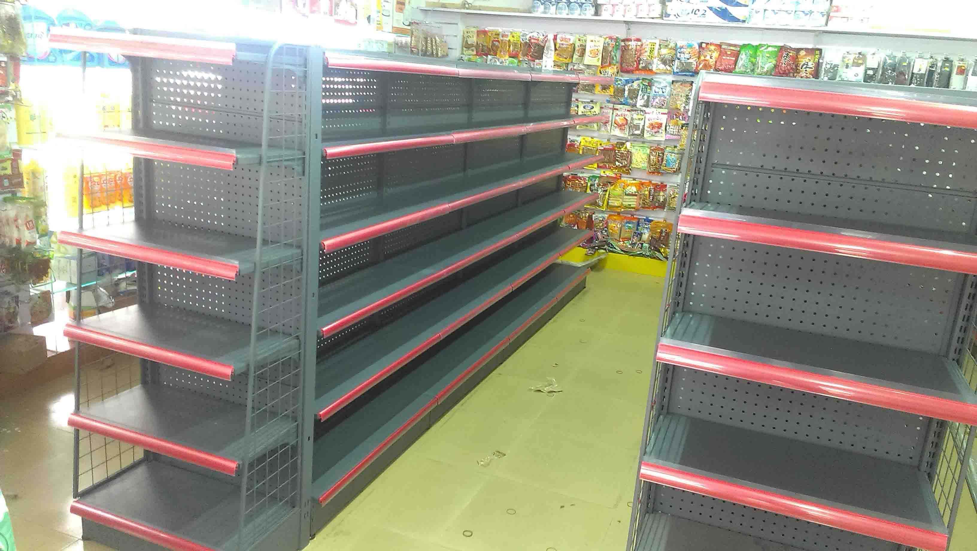 關于便利店運營的一些技巧